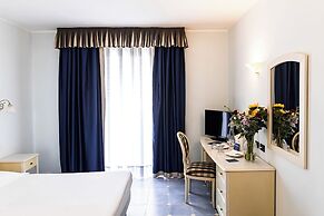 Baia dei Mulini Resort & Spa