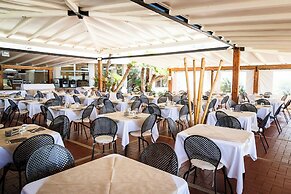 Baia dei Mulini Resort & Spa