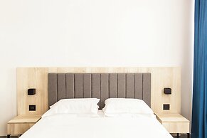 Baia dei Mulini Resort & Spa