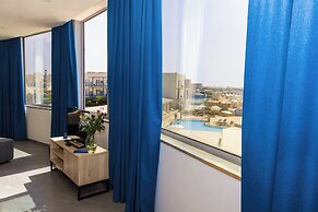 Baia dei Mulini Resort & Spa