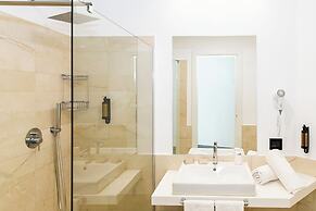 Baia dei Mulini Resort & Spa