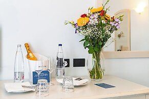 Baia dei Mulini Resort & Spa