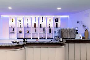 Baia dei Mulini Resort & Spa