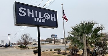 Shiloh Inn