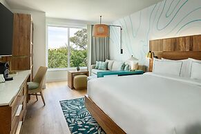 Faro Blanco Resort Marathon Florida Keys, Curio by Hilton