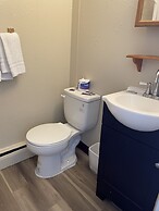 Rivers Inn Fort Madison