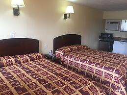 Rivers Inn Fort Madison