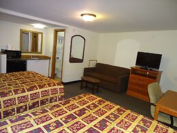 Rivers Inn Fort Madison