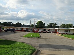 Rivers Inn Fort Madison