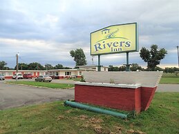 Rivers Inn Fort Madison