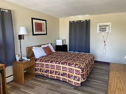 Rivers Inn Fort Madison