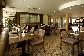 Premier Inn Castleford Xscape - M62 J32