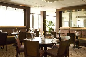 Premier Inn Castleford Xscape - M62 J32