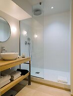 Château l'Hospitalet Wine Resort