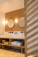 Château l'Hospitalet Wine Resort