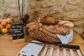 Château l'Hospitalet Wine Resort