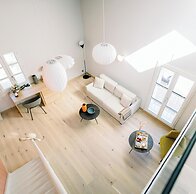 Château l'Hospitalet Wine Resort