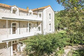 Château l'Hospitalet Wine Resort