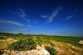 Château l'Hospitalet Wine Resort