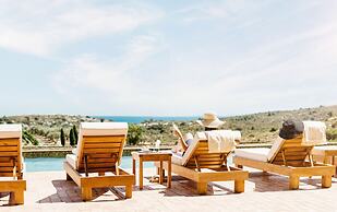 Château l'Hospitalet Wine Resort