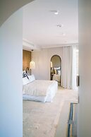 Château l'Hospitalet Wine Resort