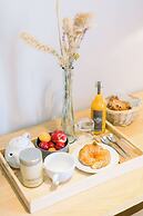 Château l'Hospitalet Wine Resort