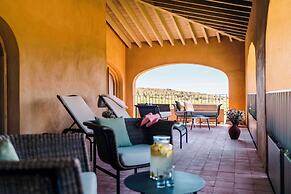 Château l'Hospitalet Wine Resort