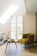 Château l'Hospitalet Wine Resort