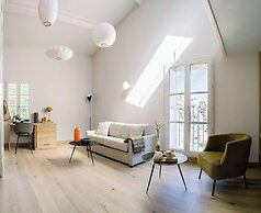 Château l'Hospitalet Wine Resort