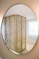 Château l'Hospitalet Wine Resort