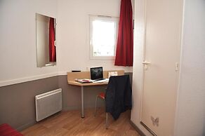 Hotel Première Classe Metz Est - Technopole
