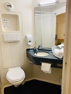 Hotel Inn Design Dijon