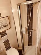 Hotel Inn Design Dijon