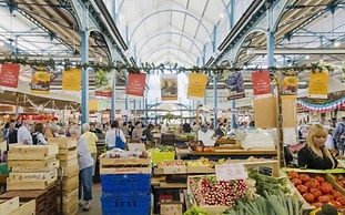 Hotel Inn Design Dijon