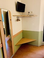 Hotel Inn Design Dijon