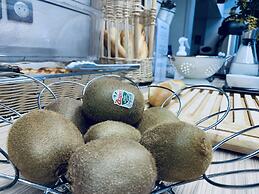 Hotel Inn Design Dijon