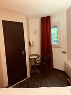 Hotel Inn Design Dijon