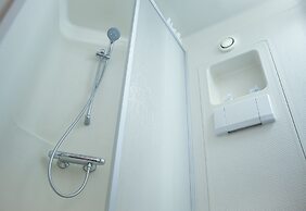 Hotel Inn Design Dijon