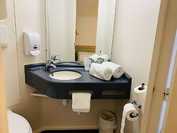 Hotel Inn Design Dijon