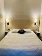 Hotel Inn Design Dijon