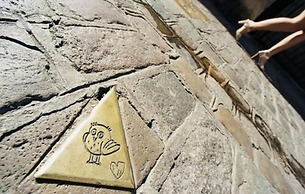 Hotel Inn Design Dijon