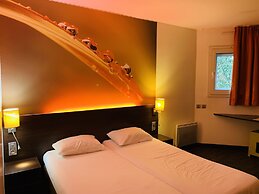 Hotel Inn Design Dijon