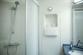 Hotel Inn Design Dijon