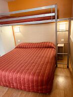 HECO Calais Centre - Gare