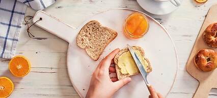 HECO Calais Centre - Gare