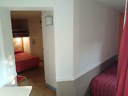 HECO Calais Centre - Gare