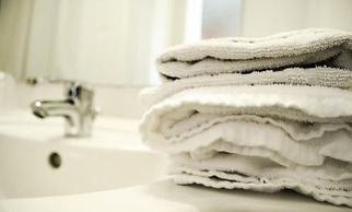 HECO Calais Centre - Gare