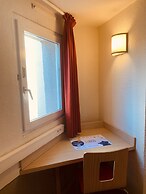 HECO Calais Centre - Gare