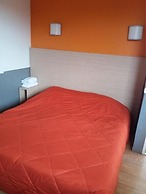 HECO Calais Centre - Gare