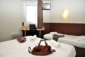 BHôtel De Caen
